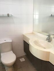 Blk 410B Coral Spring (Sengkang), HDB 4 Rooms #593663821